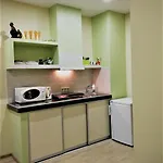 Acapulco-2 пляж-arcadia 10 минут * Odesa