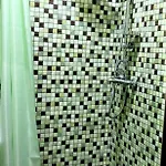 Apartamento Acapulco-2 пляж-arcadia 10 минут *
