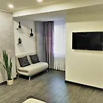 Apartamento Acapulco-2 пляж-arcadia 10 минут