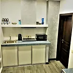 Acapulco-2 пляж-arcadia 10 минут * Odesa