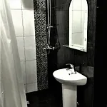 Apartamento Acapulco-2 пляж-arcadia 10 минут *