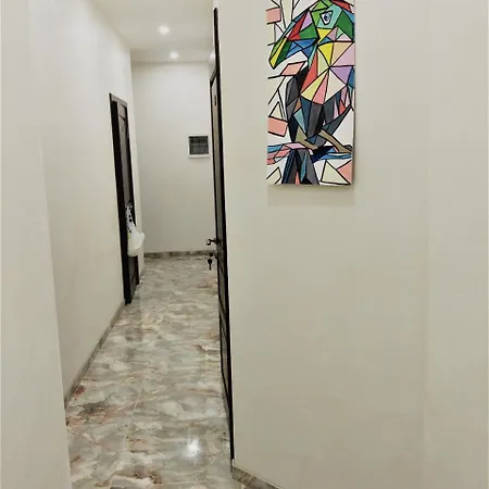 Acapulco-2 пляж-arcadia 10 минут Apartment *