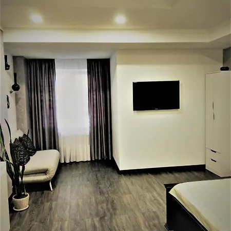 Acapulco-2 пляж-arcadia 10 минут Odessa