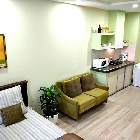 Acapulco-2 пляж-arcadia 10 минут Apartment Odessa