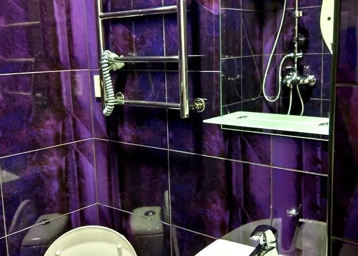 Acapulco-2 пляж-arcadia 10 минут Odessa