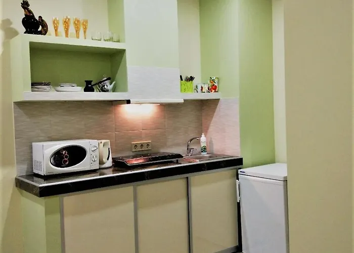 Acapulco-2 пляж-arcadia 10 минут * Odessa