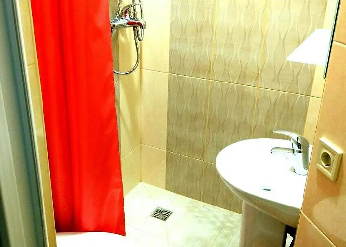 Acapulco-2 пляж-arcadia 10 минут * Odessa