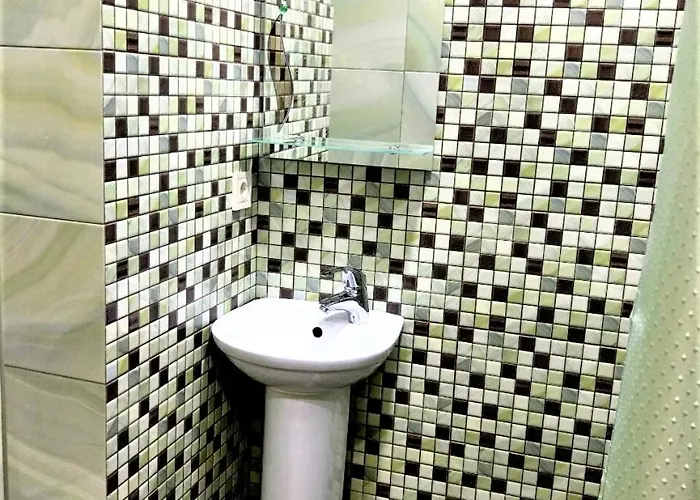 Acapulco-2 пляж-arcadia 10 минут Odessa