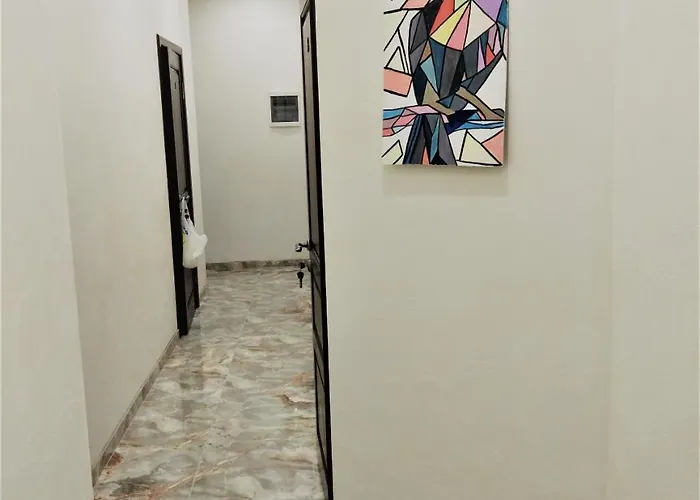 Acapulco-2 пляж-arcadia 10 минут Apartment *