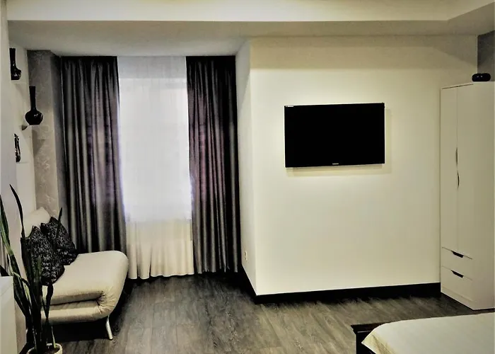 Acapulco-2 пляж-arcadia 10 минут Odessa