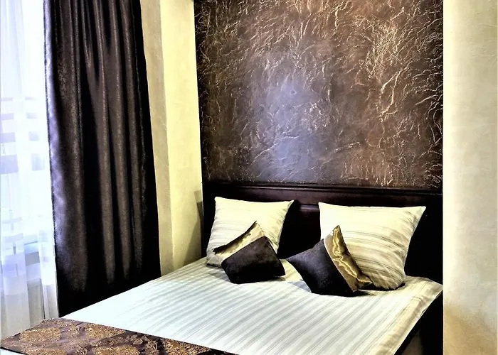 Acapulco-2 пляж-arcadia 10 минут Odessa