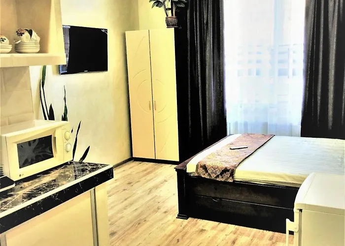 Acapulco-2 пляж-arcadia 10 минут Appartement *