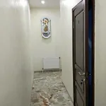 Apartament Acapulco-2 пляж-arcadia 10 минут Odessa
