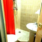 Acapulco-2 пляж-arcadia 10 минут * Odessa