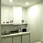 Apartament Acapulco-2 пляж-arcadia 10 минут Odessa