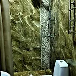 Apartament Acapulco-2 пляж-arcadia 10 минут Odessa