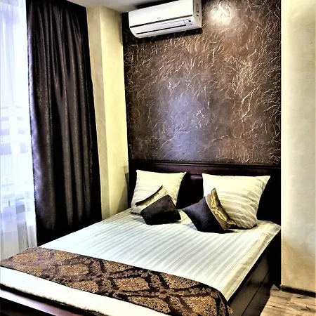 Acapulco-2 пляж-arcadia 10 минут Οδησσός