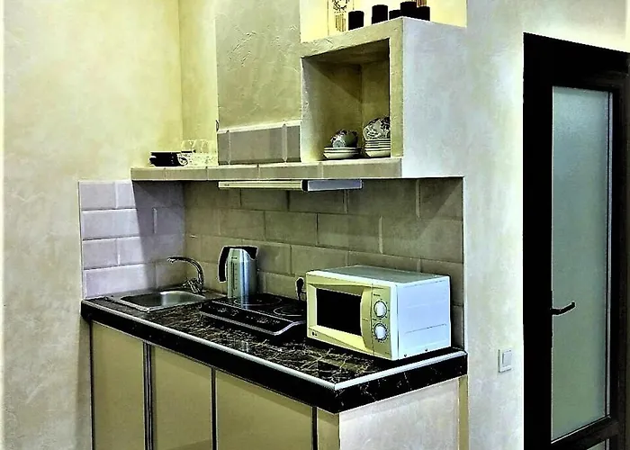 Acapulco-2 пляж-arcadia 10 минут Οδησσός